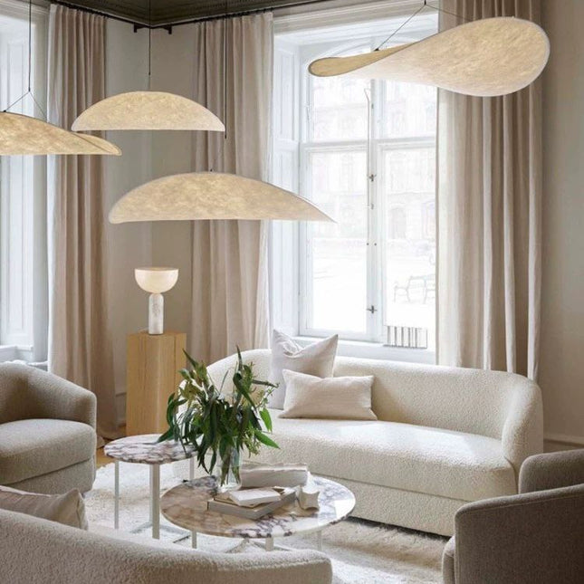 Chandelier AOLA