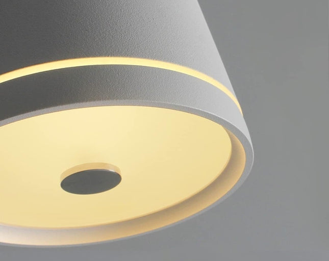 Wall Sconce SUPIOR