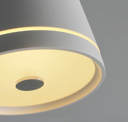 Wall Sconce SUPIOR — wall sconce lamp, designer lighting by RODESIGNE