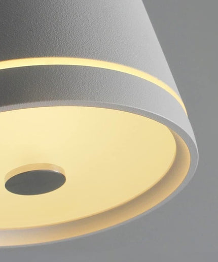 Wall Sconce SUPIOR
