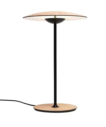 Table Lamp GINGER
