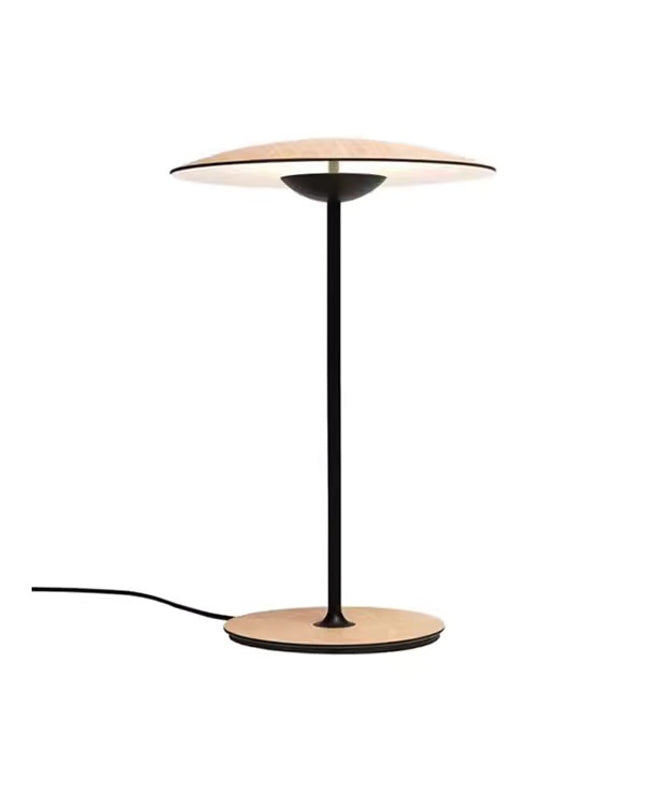 Table Lamp GINGER — designer table lamp by RODESIGNE