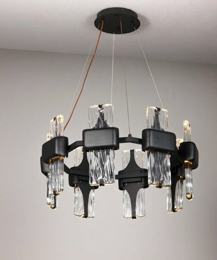 Chandelier SAMUIL