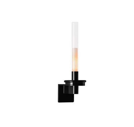 Wall Sconce HITCHER — wall sconce lamp, designer lighting by RODESIGNE