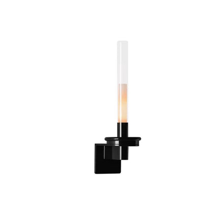 Wall Sconce HITCHER — wall sconce lamp, designer lighting by RODESIGNE