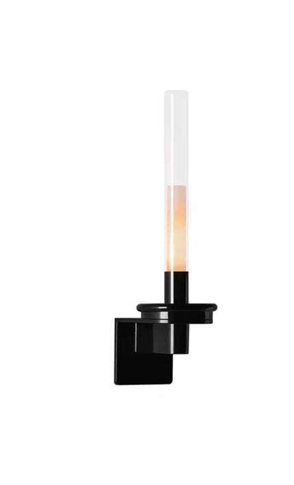 Wall Sconce HITCHER