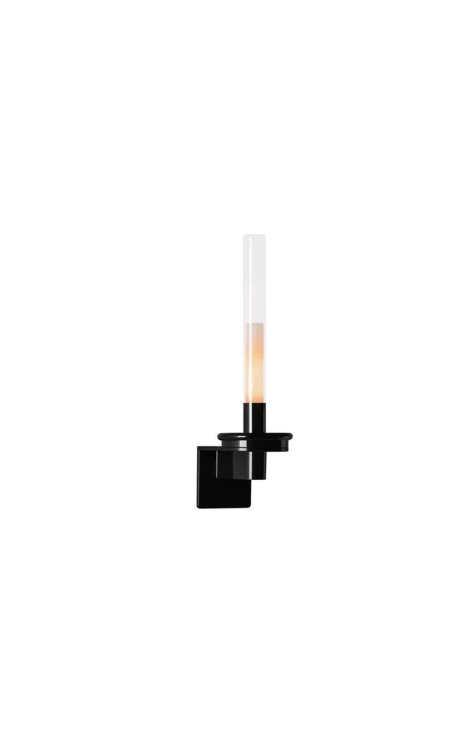 Wall Sconce HITCHER