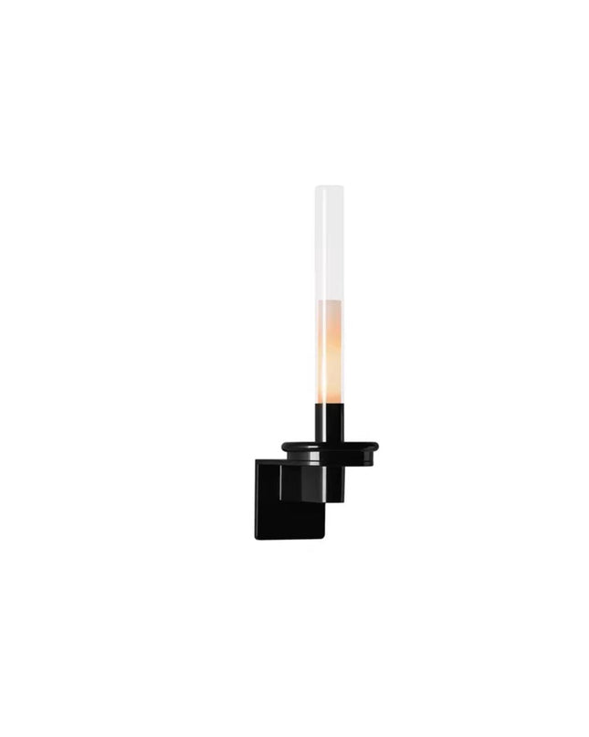 Wall Sconce HITCHER — wall sconce lamp, designer lighting by RODESIGNE