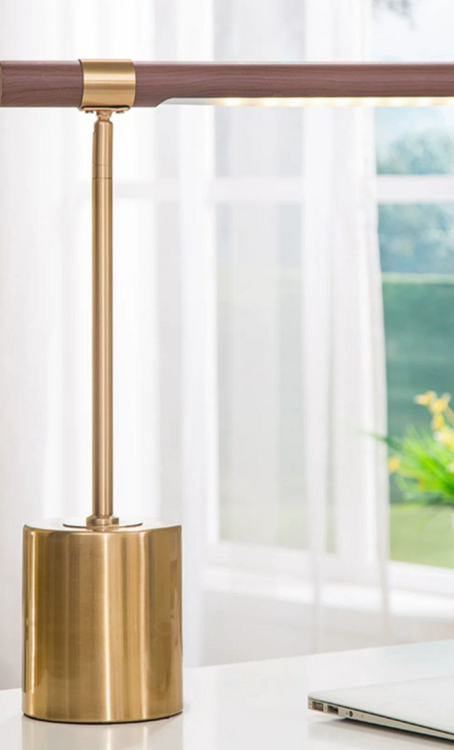 Table Lamp FAKERA