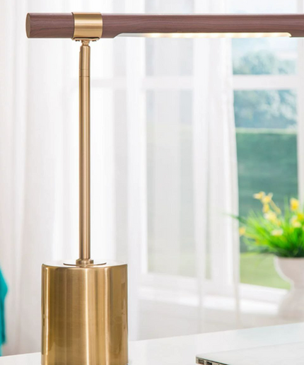Table Lamp FAKERA