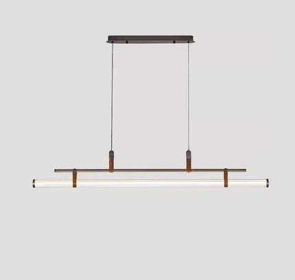 Chandelier FOREOSTA by Rodesigne