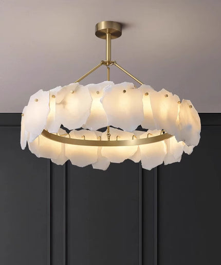 Chandelier KIALA