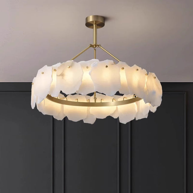 Chandelier KIALA