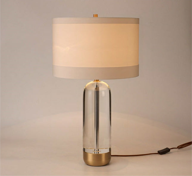 Table Lamp HANSEL