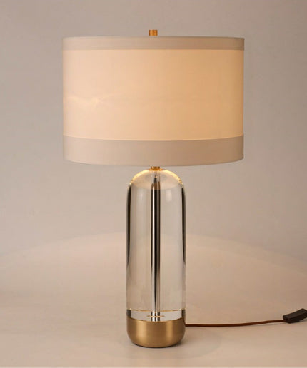 Table Lamp HANSEL