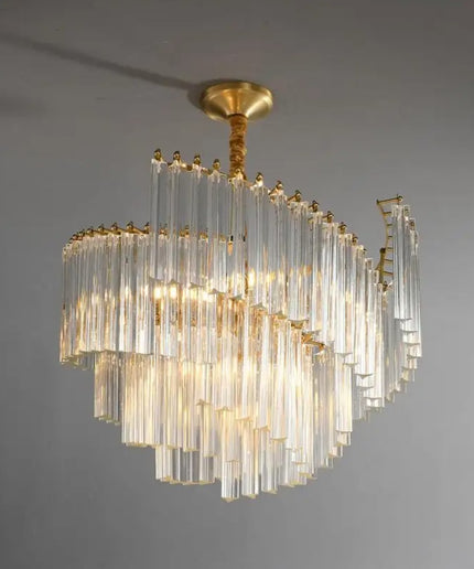 Chandelier EVARI
