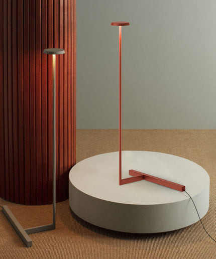 Floor Lamp FALITO