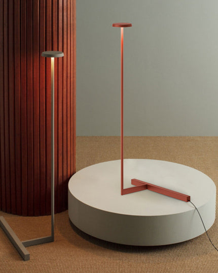 Floor Lamp FALITO