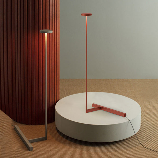 Floor Lamp FALITO