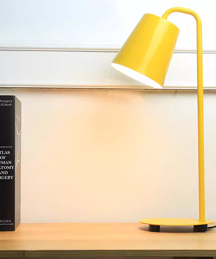 Table Lamp CAFFER