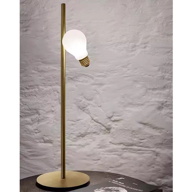 Table Lamp TAURUS