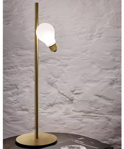 Table Lamp TAURUS