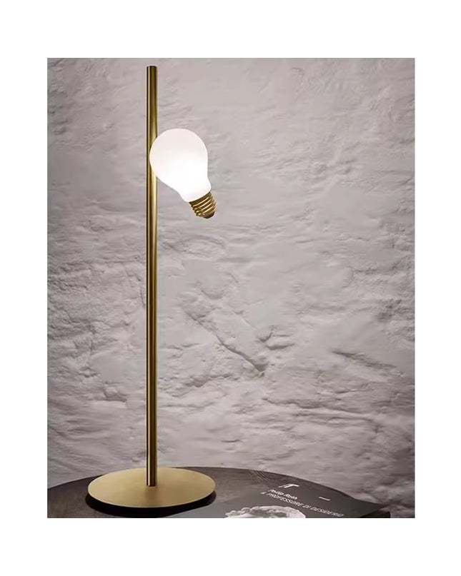 Table Lamp TAURUS — designer table lamp by RODESIGNE