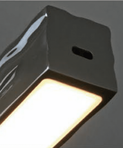 Chandelier ARBEN
