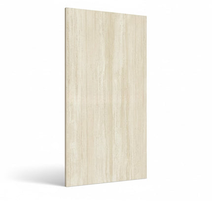Wall Panel HUGE ROMANITE — decorative acoustic wall panel, sound absorption by RODESIGNE