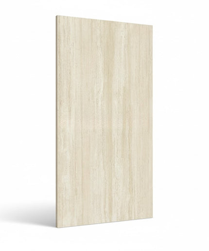 Wall Panel HUGE ROMANITE