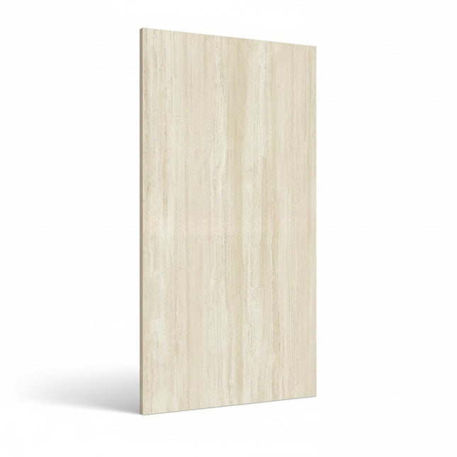 Wall Panel HUGE ROMANITE — decorative acoustic wall panel, sound absorption by RODESIGNE