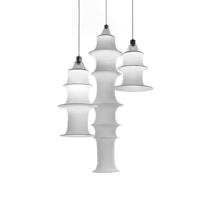 Pendant Light KOKONG