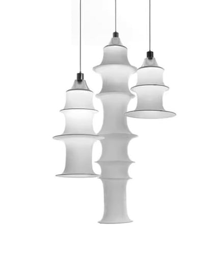 Pendant Light KOKONG