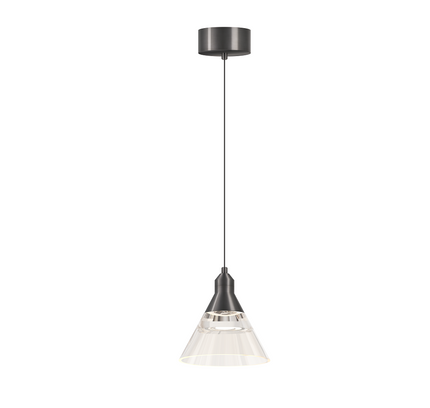 Pendant Light JOLER — modern pendant light, custom designer lighting by RODESIGNE