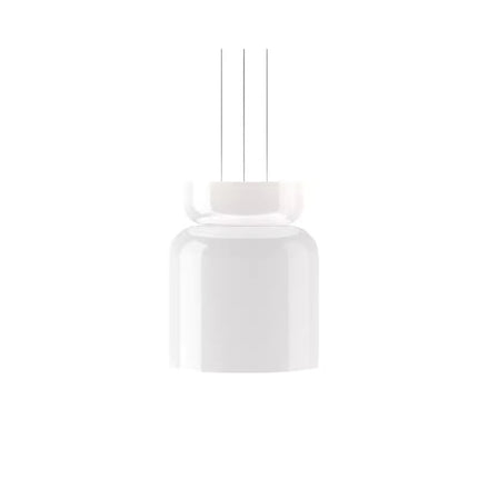 Pendant Light EYDA — modern pendant light, custom designer lighting by RODESIGNE