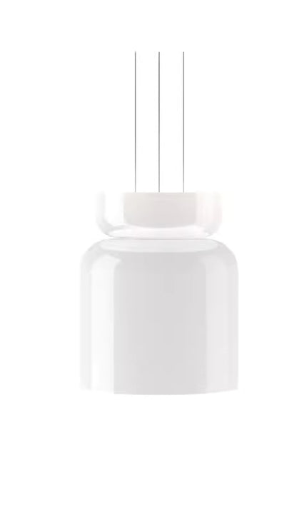 Pendant Light EYDA