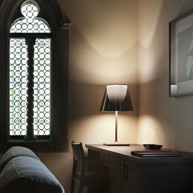 Table Lamp REMPY