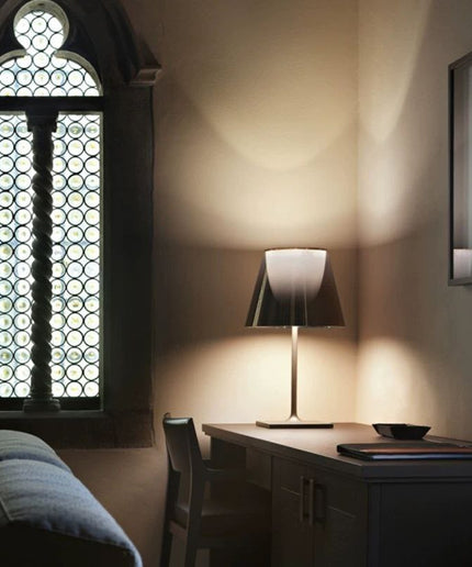 Table Lamp REMPY