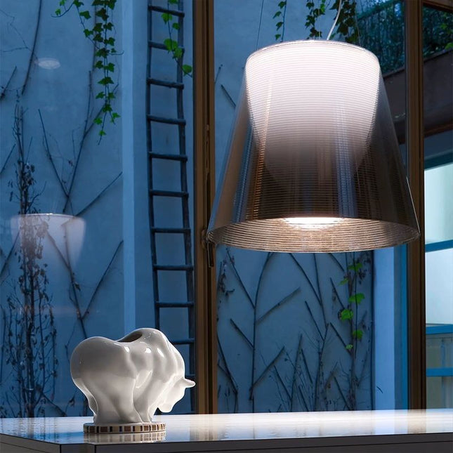 Pendant Light WERYNA