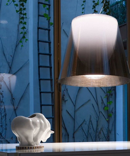 Pendant Light WERYNA