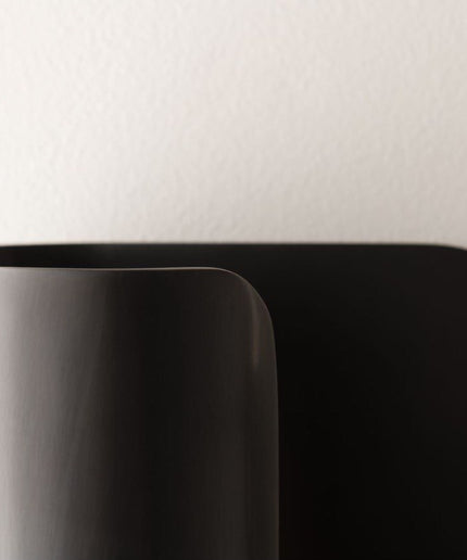 Wall Sconce MEREENA