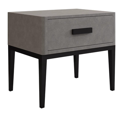 Cabinet HAYSE — designer cabinet, custom furniture by RODESIGNE