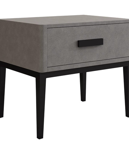 Cabinet HAYSE
