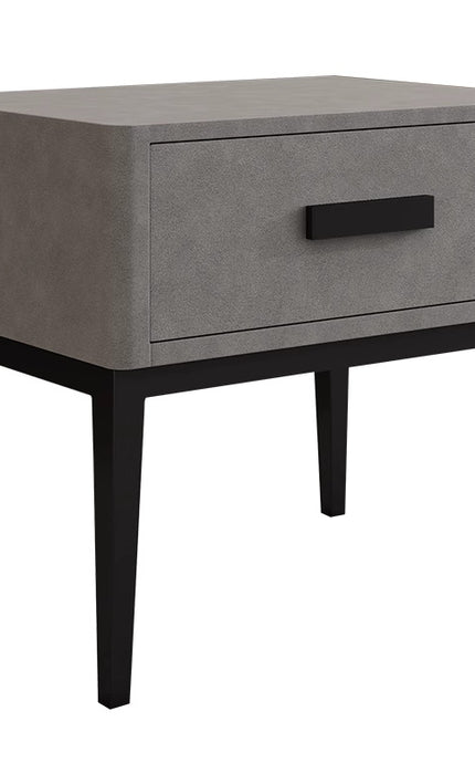 Cabinet HAYSE