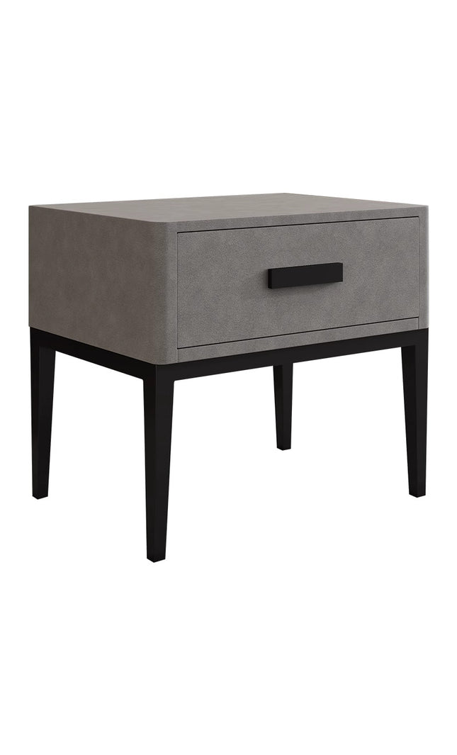 Cabinet HAYSE