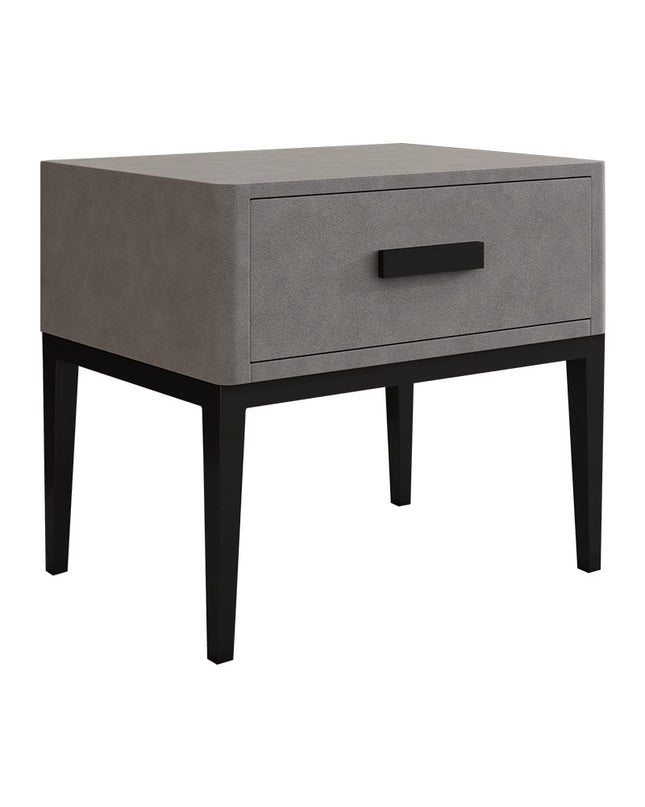 Cabinet HAYSE — designer cabinet, custom furniture by RODESIGNE