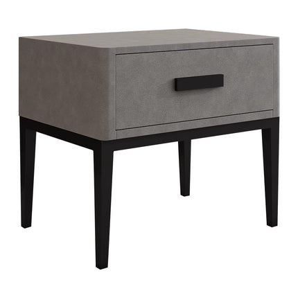 Cabinet HAYSE — designer cabinet, custom furniture by RODESIGNE