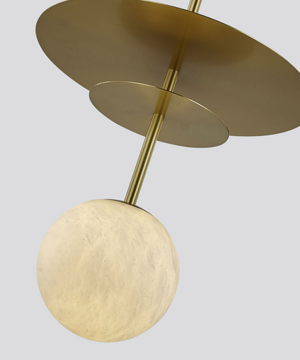Pendant Light DEA