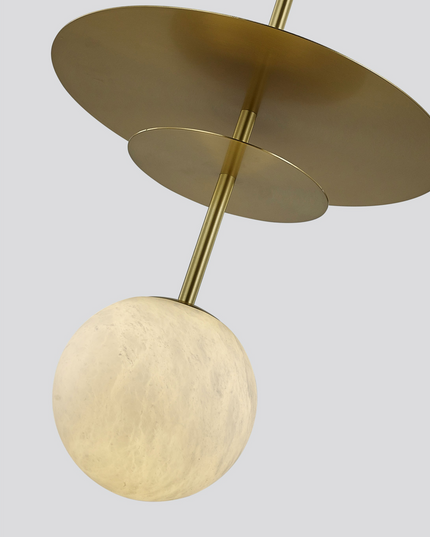 Pendant Light DEA