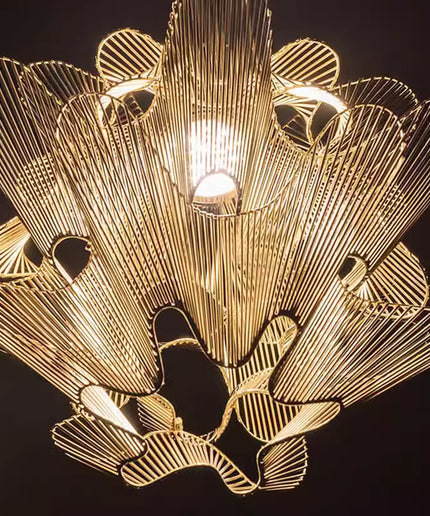 Chandelier GERSHA